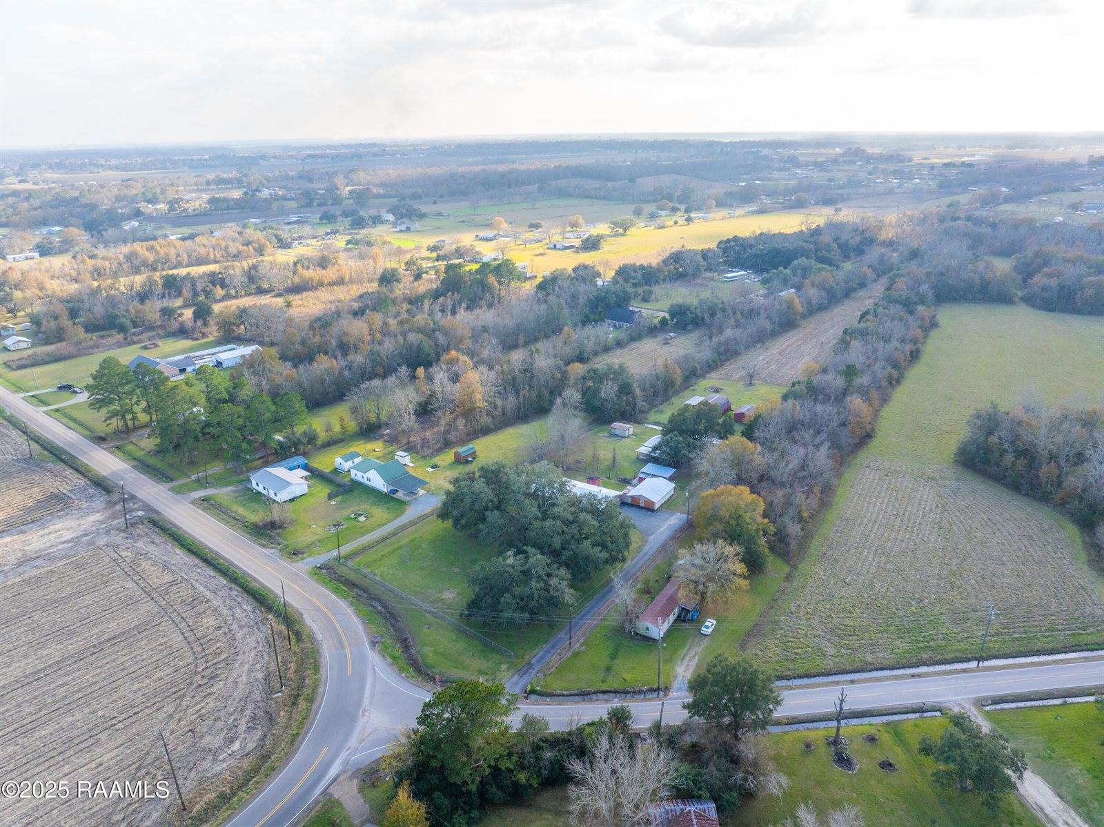 1476 Breaux Bridge Sr. High Road, Breaux Bridge, LA 70517