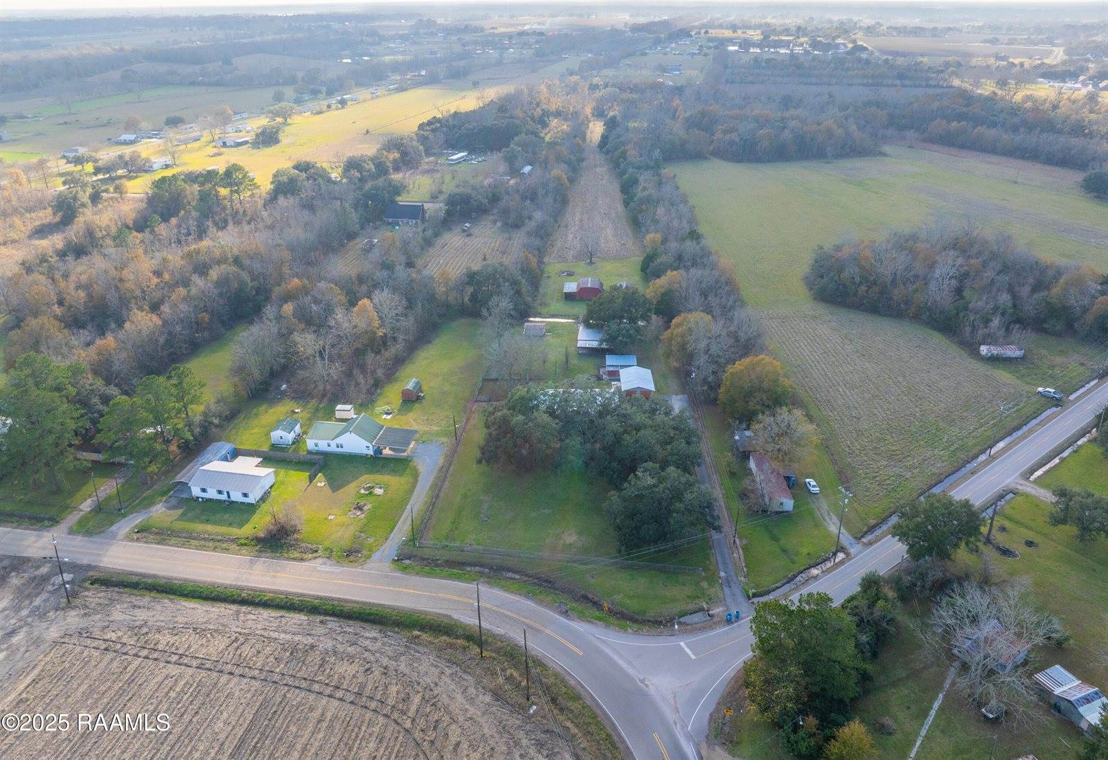 1476 Breaux Bridge Sr. High Road, Breaux Bridge, LA 70517