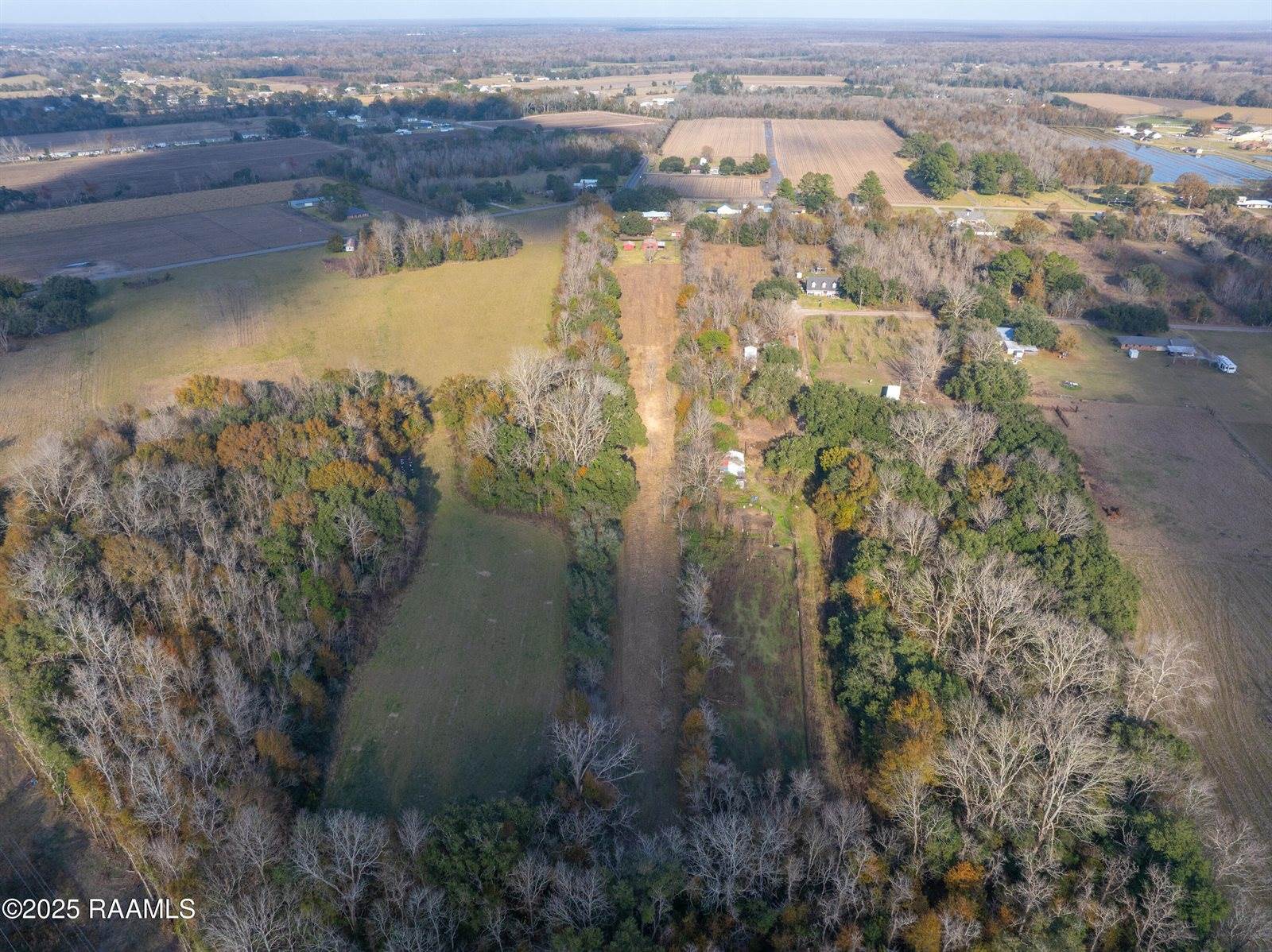 1476 Breaux Bridge Sr. High Road, Breaux Bridge, LA 70517