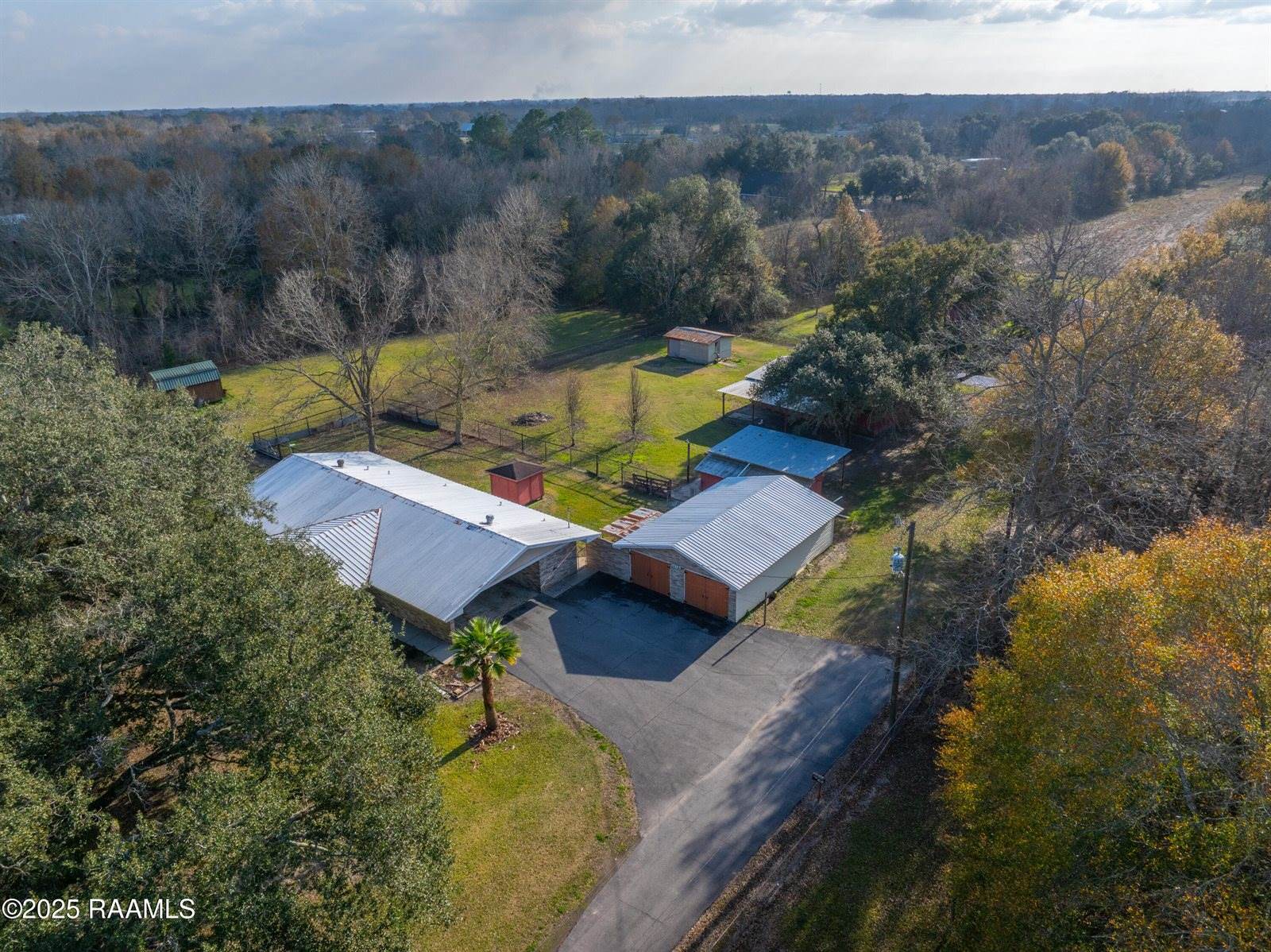 1476 Breaux Bridge Sr. High Road, Breaux Bridge, LA 70517