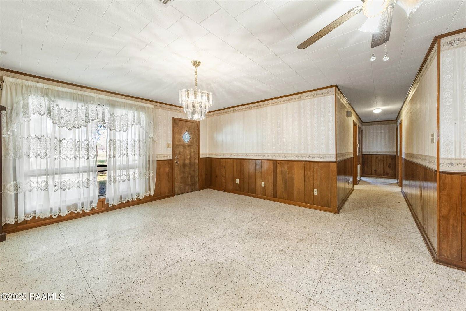 1476 Breaux Bridge Sr. High Road, Breaux Bridge, LA 70517