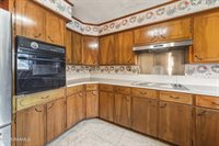 1476 Breaux Bridge Sr. High Road, Breaux Bridge, LA 70517