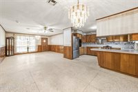 1476 Breaux Bridge Sr. High Road, Breaux Bridge, LA 70517