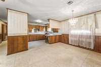 1476 Breaux Bridge Sr. High Road, Breaux Bridge, LA 70517