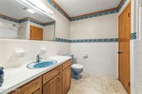 1476 Breaux Bridge Sr. High Road, Breaux Bridge, LA 70517