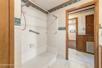 1476 Breaux Bridge Sr. High Road, Breaux Bridge, LA 70517