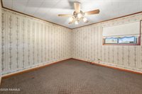 1476 Breaux Bridge Sr. High Road, Breaux Bridge, LA 70517