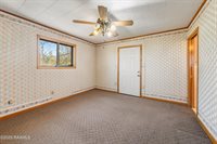 1476 Breaux Bridge Sr. High Road, Breaux Bridge, LA 70517