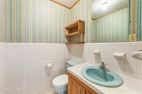 1476 Breaux Bridge Sr. High Road, Breaux Bridge, LA 70517