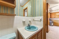 1476 Breaux Bridge Sr. High Road, Breaux Bridge, LA 70517