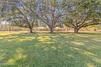 1476 Breaux Bridge Sr. High Road, Breaux Bridge, LA 70517