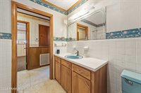 1476 Breaux Bridge Sr. High Road, Breaux Bridge, LA 70517