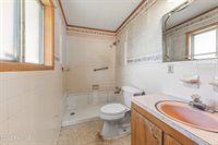 1476 Breaux Bridge Sr. High Road, Breaux Bridge, LA 70517