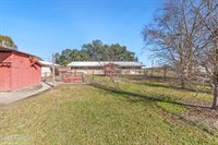 1476 Breaux Bridge Sr. High Road, Breaux Bridge, LA 70517