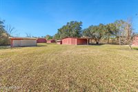 1476 Breaux Bridge Sr. High Road, Breaux Bridge, LA 70517