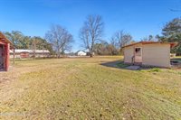 1476 Breaux Bridge Sr. High Road, Breaux Bridge, LA 70517