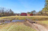 1476 Breaux Bridge Sr. High Road, Breaux Bridge, LA 70517