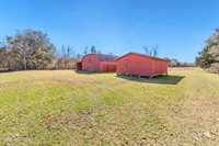 1476 Breaux Bridge Sr. High Road, Breaux Bridge, LA 70517
