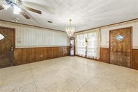 1476 Breaux Bridge Sr. High Road, Breaux Bridge, LA 70517