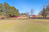 1476 Breaux Bridge Sr. High Road, Breaux Bridge, LA 70517