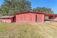 1476 Breaux Bridge Sr. High Road, Breaux Bridge, LA 70517