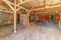 1476 Breaux Bridge Sr. High Road, Breaux Bridge, LA 70517