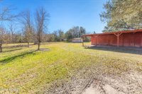 1476 Breaux Bridge Sr. High Road, Breaux Bridge, LA 70517