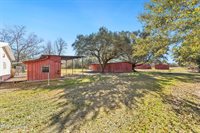 1476 Breaux Bridge Sr. High Road, Breaux Bridge, LA 70517