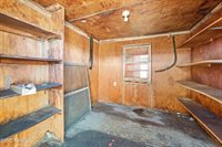 1476 Breaux Bridge Sr. High Road, Breaux Bridge, LA 70517