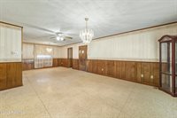 1476 Breaux Bridge Sr. High Road, Breaux Bridge, LA 70517