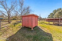 1476 Breaux Bridge Sr. High Road, Breaux Bridge, LA 70517