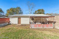1476 Breaux Bridge Sr. High Road, Breaux Bridge, LA 70517