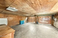 1476 Breaux Bridge Sr. High Road, Breaux Bridge, LA 70517