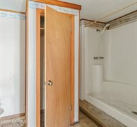 1476 Breaux Bridge Sr. High Road, Breaux Bridge, LA 70517