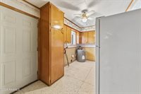 1476 Breaux Bridge Sr. High Road, Breaux Bridge, LA 70517