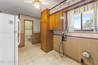 1476 Breaux Bridge Sr. High Road, Breaux Bridge, LA 70517