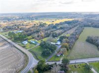 1476 Breaux Bridge Sr. High Road, Breaux Bridge, LA 70517