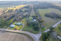 1476 Breaux Bridge Sr. High Road, Breaux Bridge, LA 70517