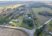 1476 Breaux Bridge Sr. High Road, Breaux Bridge, LA 70517