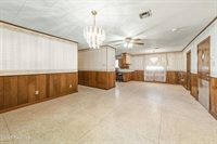 1476 Breaux Bridge Sr. High Road, Breaux Bridge, LA 70517