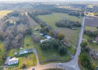 1476 Breaux Bridge Sr. High Road, Breaux Bridge, LA 70517