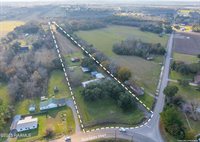 1476 Breaux Bridge Sr. High Road, Breaux Bridge, LA 70517