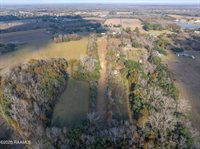 1476 Breaux Bridge Sr. High Road, Breaux Bridge, LA 70517