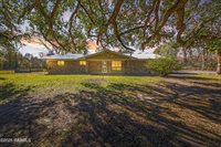 1476 Breaux Bridge Sr. High Road, Breaux Bridge, LA 70517
