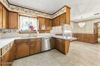 1476 Breaux Bridge Sr. High Road, Breaux Bridge, LA 70517