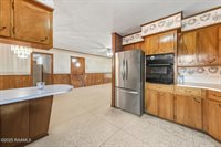 1476 Breaux Bridge Sr. High Road, Breaux Bridge, LA 70517