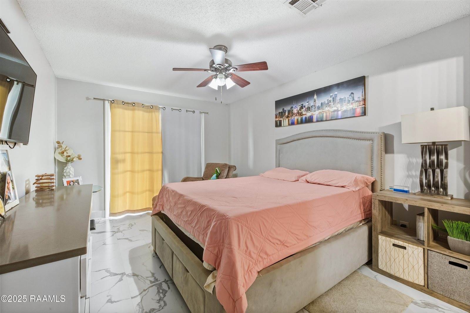 113 Hummingbird Lane, Lafayette, LA 70506