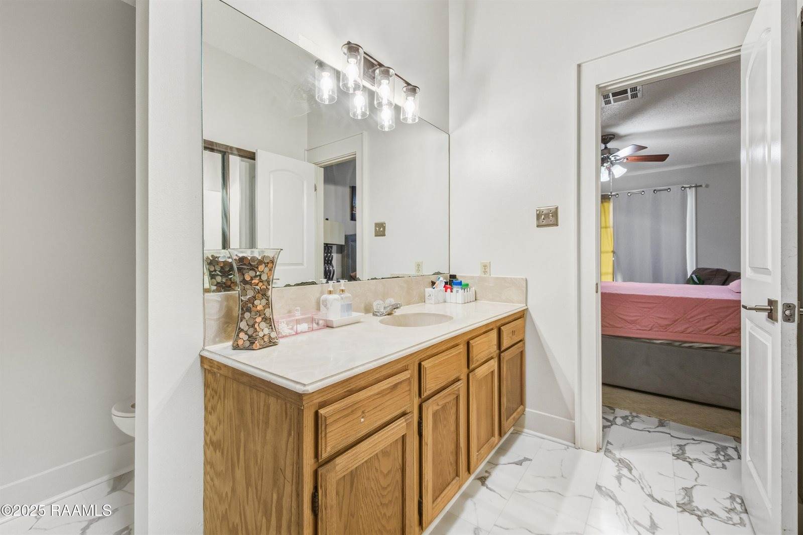 113 Hummingbird Lane, Lafayette, LA 70506