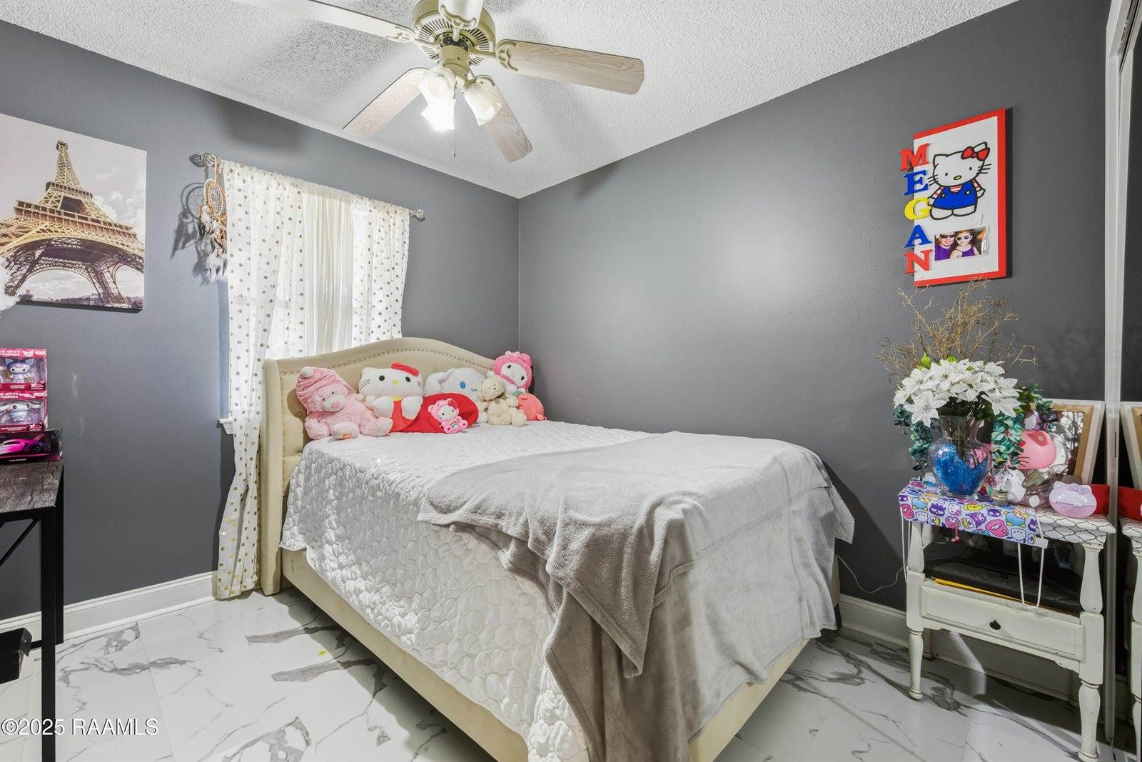 113 Hummingbird Lane, Lafayette, LA 70506