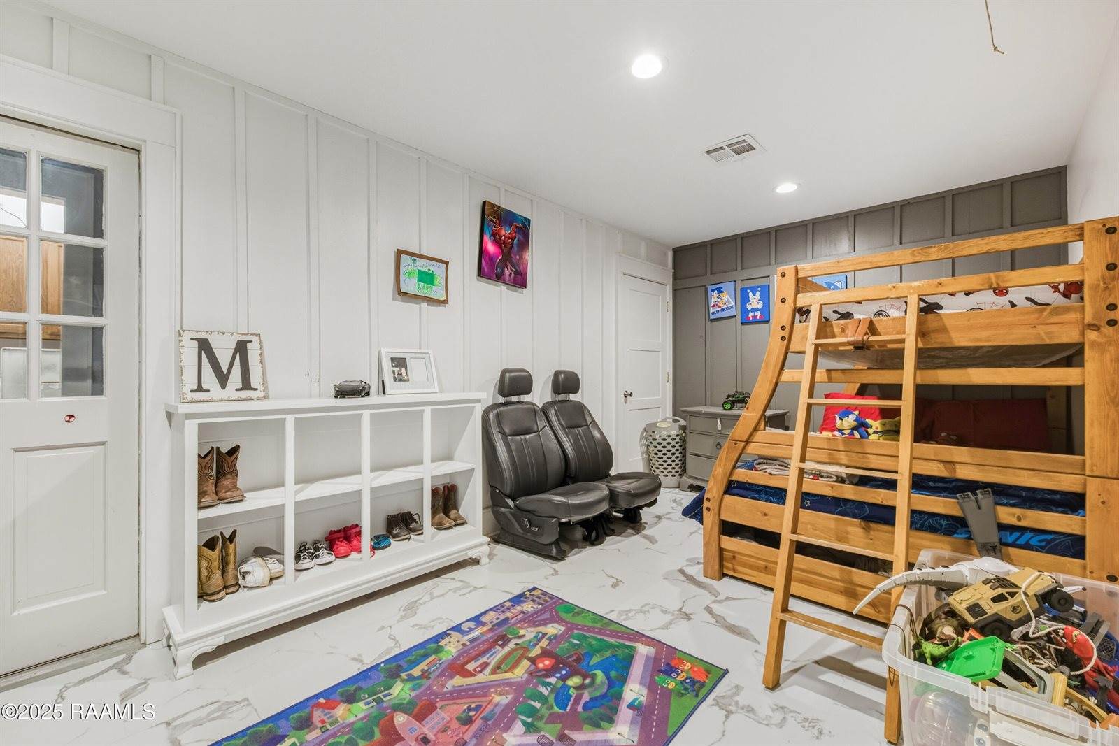 113 Hummingbird Lane, Lafayette, LA 70506